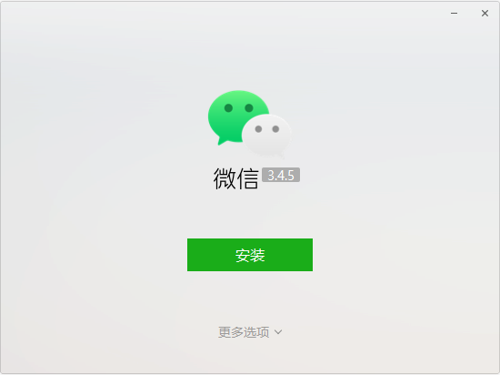 ΢��xpϵͳ������