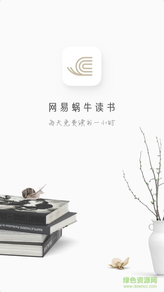 ������ţ������԰�����