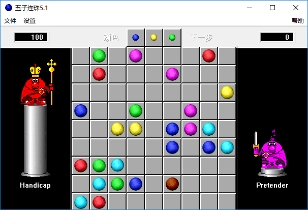 �����򵥻���(��������)����