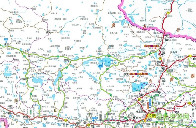 ���ص�ͼ������ͼƬ�ɷŴ�����