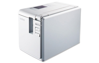 �ֵ�pt9700pc��ӡ��������������