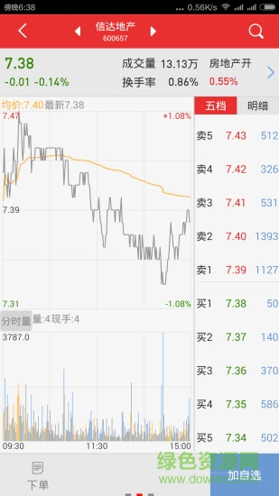 �Ŵ�֤ȯͬ��˳ƻ����ٷ�����