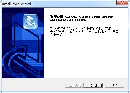 �¹�GX3pro�����������