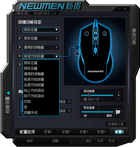 �¹����豪4000�����������