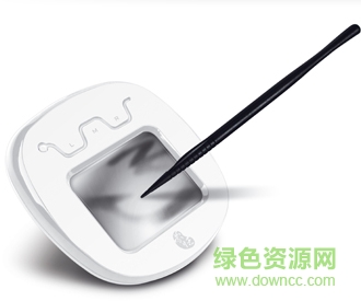 �Ǻ�С������д����������