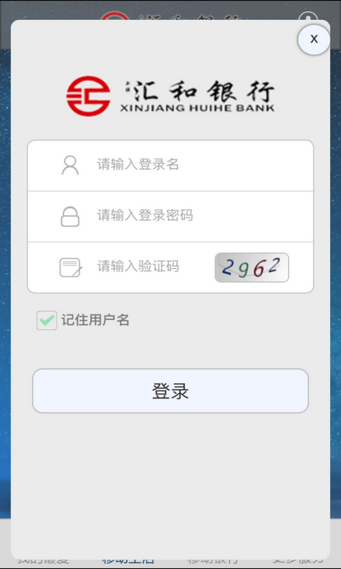 �½������������