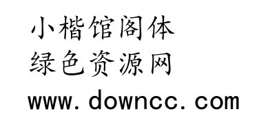 С���ݸ�������