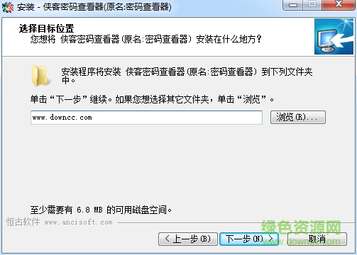 ��������鿴�����°�����