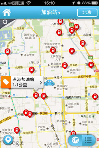 ���˰�����ͼ����