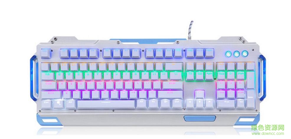 ������������xm-k916��е������������