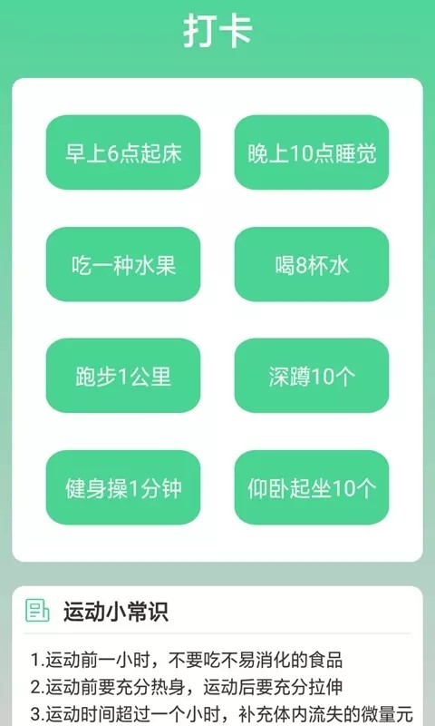 ��è��·����������