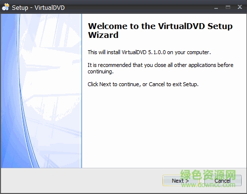 ����DVD����VirtualDVD����