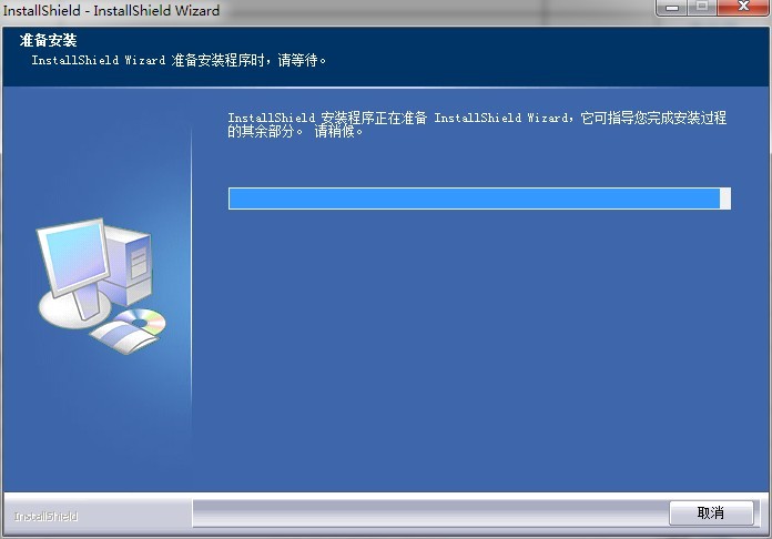 ����dx2008uc��ӡ����������