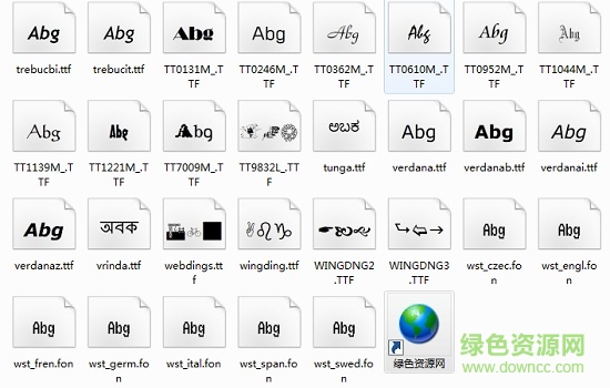 XPϵͳĬ������������