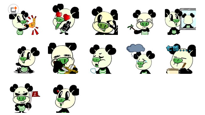 С����qq���������