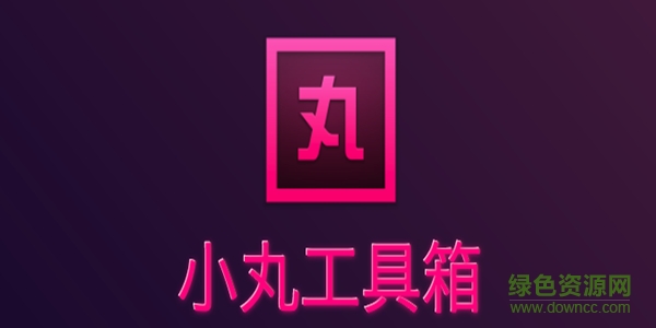 С�蹤����2021����