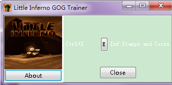 СС�������ޱ�־��Ӳ���޸�������