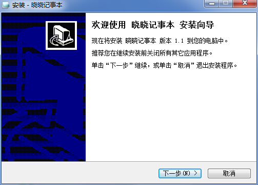 �������±�����