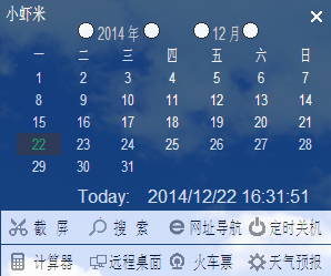 СϺ����������