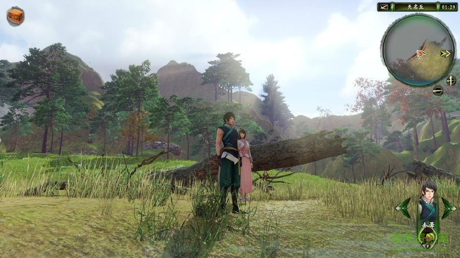 ��ԯ���⴫�֮������