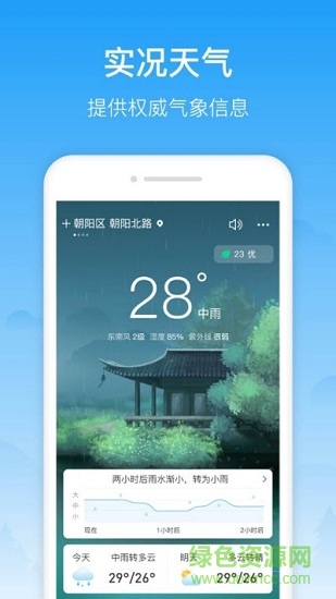 ��������iphone������