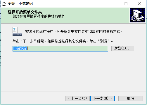С���ʼ�pc������