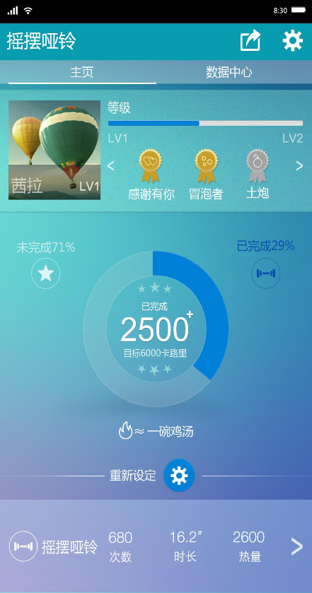 ҡ��������