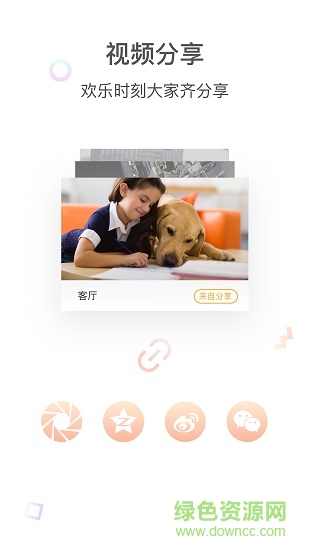 ycc365plus���԰�����