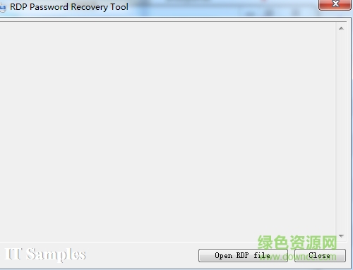 Զ����������鿴��rdprecovery����