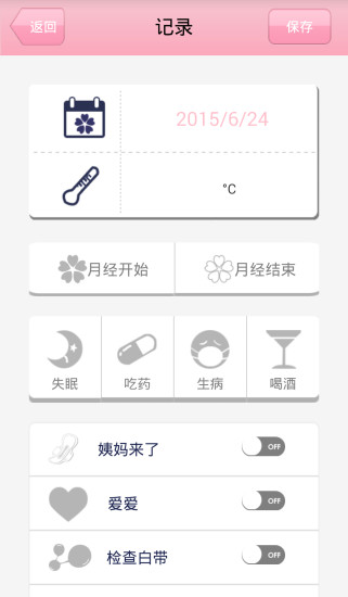 �г�(����)����