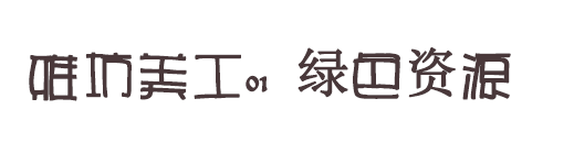 �ŷ�����01����