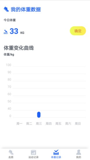 ����Ʋ�app���°�����