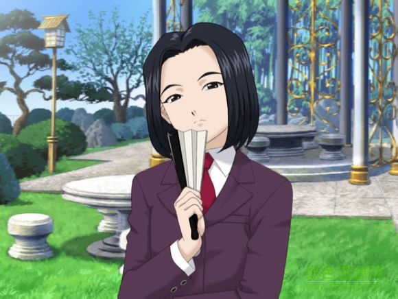 ӣ����ս5����������