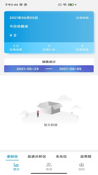 ��������app����