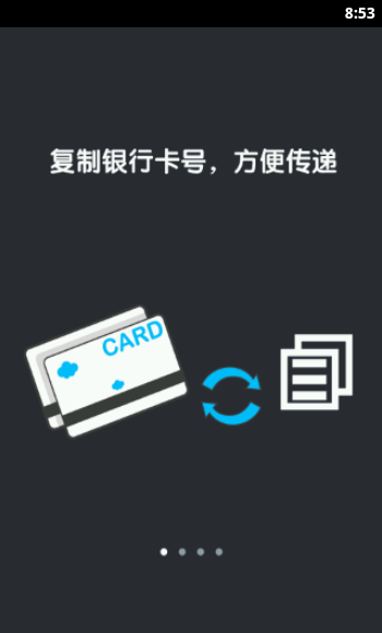 һ������(������������)����