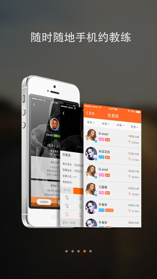 Լ��������