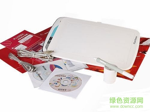 �ѻ�rainbow3��д����������