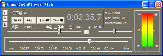 ���ֱ���������