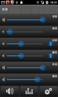 ����������(AudioGuru)����