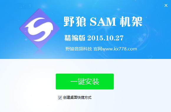 Ұ��sam���ܾ��������