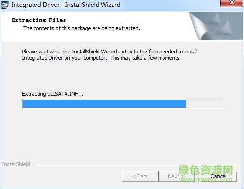 ����оƬ��integrated driver�ۺ��������߰�����