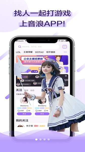 ��������app����