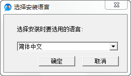 һ��oaϵͳ����