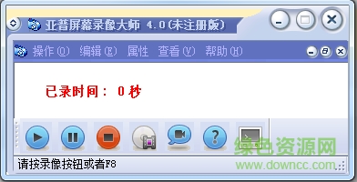 ������Ļ¼���ʦ����