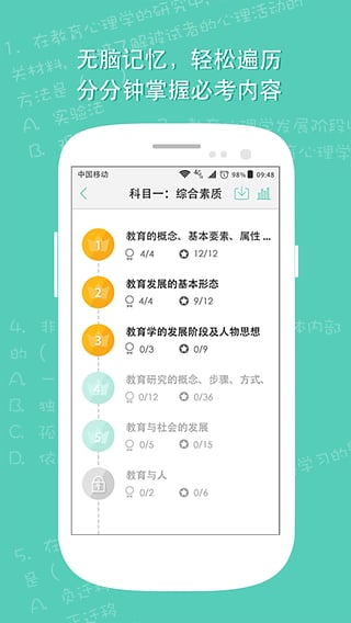 һ�𿼽�ʦpc�ͻ�������