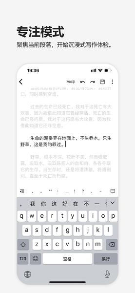 Ԫ������app����