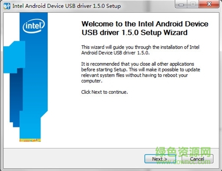 Ӣ�ض�Android��׿�豸USB��������