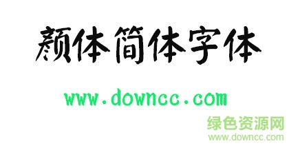 ���������������