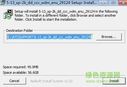 ӯͨr9550�Կ���������