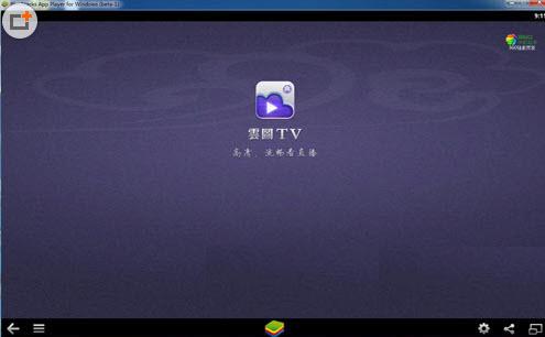 ��ͼtv����ֱ����������